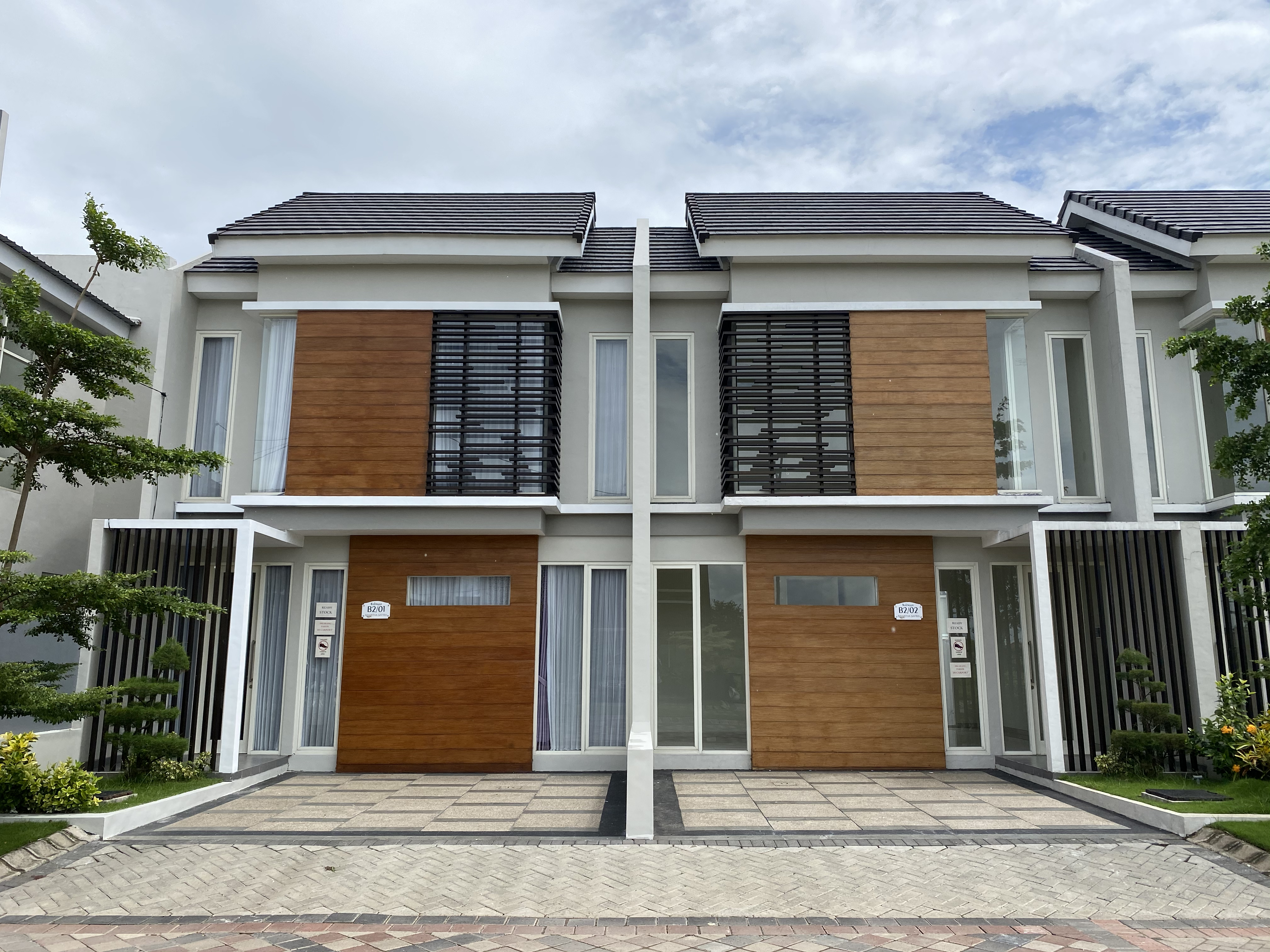 Kalingga